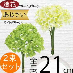 z    AWTC lC A A[eBtBVt[ lHϗtA CeAO[ A[gt[ G tFCNO[ nChWA t[A