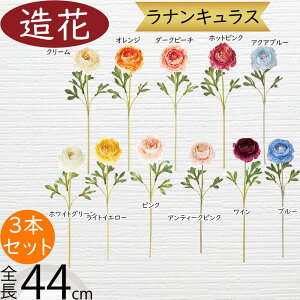 iLX   lC A A[eBtBVt[ Mtg v[g t[AWg fBXvC G CeA Ƌ pi ԍ Cxg ꑕ 