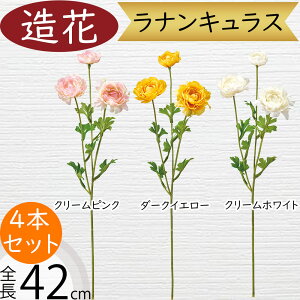 iLX   lC A A[eBtBVt[ Mtg v[g t[AWg fBXvC G CeA Ƌ pi ԍ Cxg ꑕ 