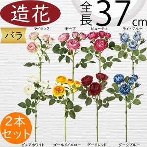 o  ΂ [Y KN  lC A A[eBtBVt[ Mtg v[g t[AWg fBXvC G CeA Ƌ pi ԍ Cxg p[