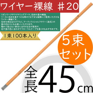 C[ #20  lC t[  ԍ |pi f ޗ p[c H  }eA CO s̕⋭ {[N G CeA t[AWg fB