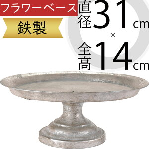 R|[g  t[x[X lC Ԋ X^h  CeA Ƌ G IuWF u ԑ S e[uR[fBl[g t[AWg fBXvC  Mtg v