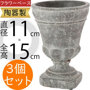 t[x[X Ԋ  퐻 lC ԓ CeA IuWF G Ƌ  u ꕨ Mtg v[g Vz zj t[AWg fBXvC 