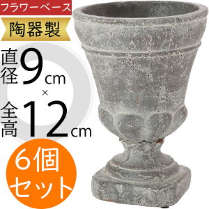 t[x[X Ԋ  퐻 lC ԓ CeA IuWF G Ƌ  u ꕨ Mtg v[g Vz zj t[AWg fBXvC 