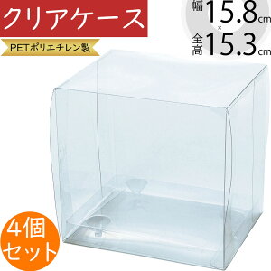 NAP[X  {bNX  ANsAmMtgpP[X pbP[W  bsO  e Mtg v[g 蕨  ԍ lC Ɩp Xܗp ԉ t[A