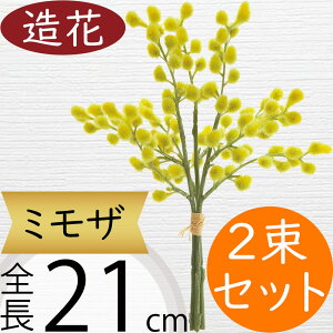 ~U   lC A[eBtBVt[ Mtg v[g A t[AWg fBXvC  ԍ  A[gt[ CeAO[ tFCNO