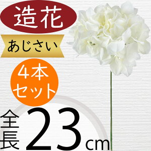 z    AWTC lC A A[eBtBVt[ lHϗtA CeAO[ A[gt[ G tFCNO[ nChWA t[A