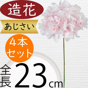 z    AWTC lC A A[eBtBVt[ lHϗtA CeAO[ A[gt[ G tFCNO[ nChWA t[A