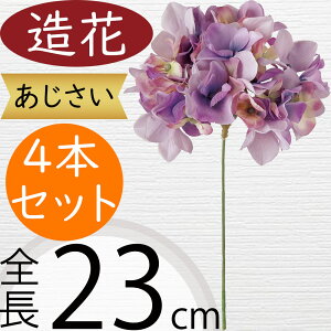 z    AWTC lC A A[eBtBVt[ lHϗtA CeAO[ A[gt[ G tFCNO[ nChWA t[A