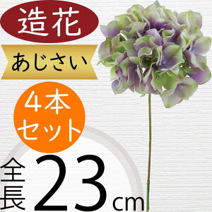 z    AWTC lC A A[eBtBVt[ lHϗtA CeAO[ A[gt[ G tFCNO[ nChWA t[A