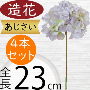 z    AWTC lC A A[eBtBVt[ lHϗtA CeAO[ A[gt[ G tFCNO[ nChWA t[A