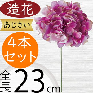 z    AWTC lC A A[eBtBVt[ lHϗtA CeAO[ A[gt[ G tFCNO[ nChWA t[A