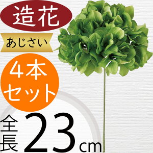 z    AWTC lC A A[eBtBVt[ lHϗtA CeAO[ A[gt[ G tFCNO[ nChWA t[A