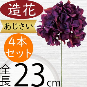 z    AWTC lC A A[eBtBVt[ lHϗtA CeAO[ A[gt[ G tFCNO[ nChWA t[A