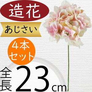 z    AWTC lC A A[eBtBVt[ lHϗtA CeAO[ A[gt[ G tFCNO[ nChWA t[A