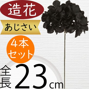 z    AWTC lC A A[eBtBVt[ lHϗtA CeAO[ A[gt[ G tFCNO[ nChWA t[A