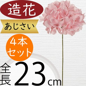 z    AWTC lC A A[eBtBVt[ lHϗtA CeAO[ A[gt[ G tFCNO[ nChWA t[A