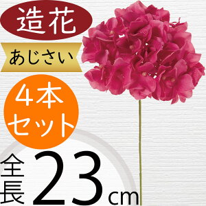 z    AWTC lC A A[eBtBVt[ lHϗtA CeAO[ A[gt[ G tFCNO[ nChWA t[A