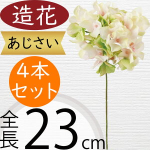 z    AWTC lC A A[eBtBVt[ lHϗtA CeAO[ A[gt[ G tFCNO[ nChWA t[A