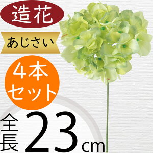 z    AWTC lC A A[eBtBVt[ lHϗtA CeAO[ A[gt[ G tFCNO[ nChWA t[A