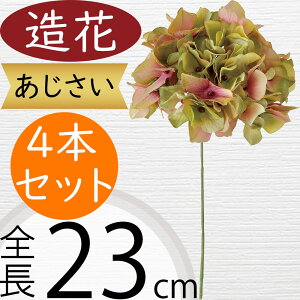 z    AWTC lC A A[eBtBVt[ lHϗtA CeAO[ A[gt[ G tFCNO[ nChWA t[A