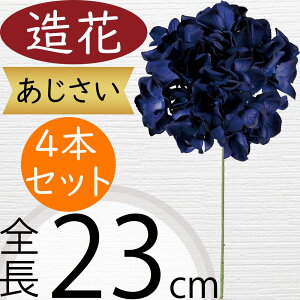 z    AWTC lC A A[eBtBVt[ lHϗtA CeAO[ A[gt[ G tFCNO[ nChWA t[A