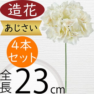 z    AWTC lC A A[eBtBVt[ lHϗtA CeAO[ A[gt[ G tFCNO[ nChWA t[A