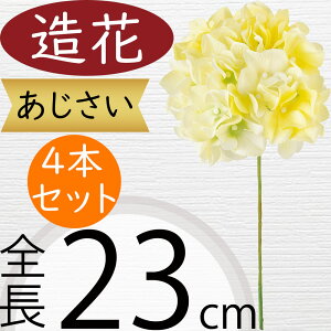 z    AWTC lC A A[eBtBVt[ lHϗtA CeAO[ A[gt[ G tFCNO[ nChWA t[A