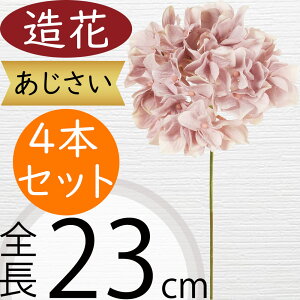 z    AWTC lC A A[eBtBVt[ lHϗtA CeAO[ A[gt[ G tFCNO[ nChWA t[A