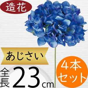 z    AWTC lC A A[eBtBVt[ lHϗtA CeAO[ A[gt[ G tFCNO[ nChWA t[A