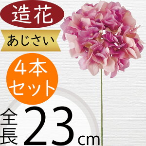 z    AWTC lC A A[eBtBVt[ lHϗtA CeAO[ A[gt[ G tFCNO[ nChWA t[A