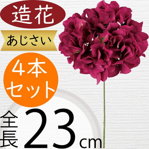 z    AWTC lC A A[eBtBVt[ lHϗtA CeAO[ A[gt[ G tFCNO[ nChWA t[A