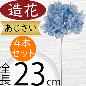 z    AWTC lC A A[eBtBVt[ lHϗtA CeAO[ A[gt[ G tFCNO[ nChWA t[A