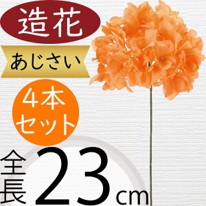 z    AWTC lC A A[eBtBVt[ lHϗtA CeAO[ A[gt[ G tFCNO[ nChWA t[A