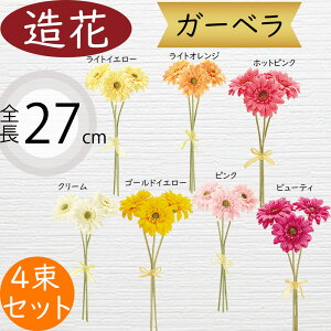 K[x   lC A A[eBtBVt[ Mtg v[g t[AWg fBXvC  G CeA IuWF Ƌ ԍ  Cxg ꑕ