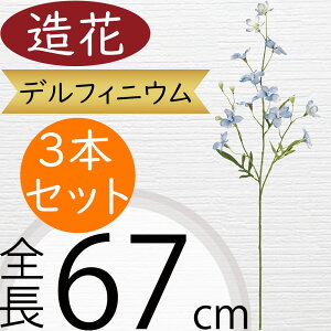 yԁz CeA ftBjE S67cm 3{Zbg ftBj[ ftBjE lHϗtA A[eBtBVt[ ԍ t[AWg fBXvC