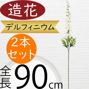 ftBjE ^   lC t[AWg fBXvC  Mtg v[g A A[eBtBVt[ tFCNO[ CeAO[ lH