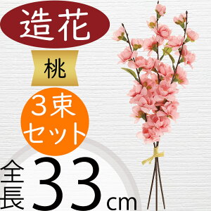   ̉   lC A[eBtBVt[ } } Mtg v[g A t[AWg fBXvC  A[gt[ CeA tFCNO