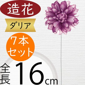 _A   lC A[eBtBVt[ Mtg v[g A t[AWg fBXvC A[gt[ CeA tFCNO[ G  IV