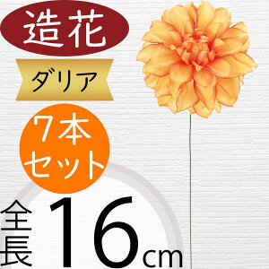 _A   lC A[eBtBVt[ Mtg v[g A t[AWg fBXvC  A[gt[ ԍ CeA tFCNO[ G 