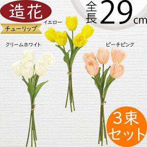 `[bv   lC A A[eBtBVt[ lHϗtA CeAO[ A[gt[ G Ƌ tFCNO[ t[AWg fBXvC