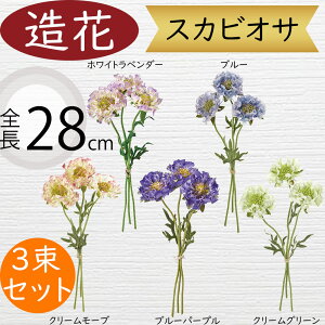 XJrIT   lC A[eBtBVt[ A lHϗtA tFCNO[ t[AWg fBXvC pi CeA IuWF EGfBO 