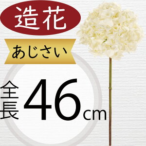 z    AWTC lC A A[eBtBVt[ lHϗtA CeAO[ A[gt[ G tFCNO[ nChWA t[A