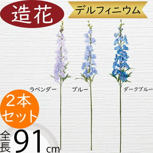 yԁz CeA ftBjE S91cm 2{Zbg ftBj[ ftBjE lHϗtA A[eBtBVt[ ԍ t[AWg fBXvC