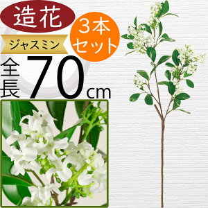 WX~   lC A[eBtBVt[ A lHϗtA tFCNO[ t[AWg fBXvC pi CeA IuWF EGfBO 