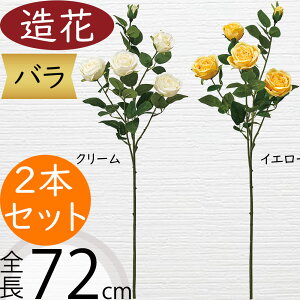 o  ΂ [Y KN  lC A A[eBtBVt[ Mtg v[g t[AWg fBXvC G CeA Ƌ pi ԍ Cxg p[