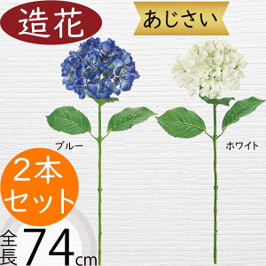 z    AWTC lC A A[eBtBVt[ lHϗtA CeAO[ A[gt[ G tFCNO[ nChWA t[A