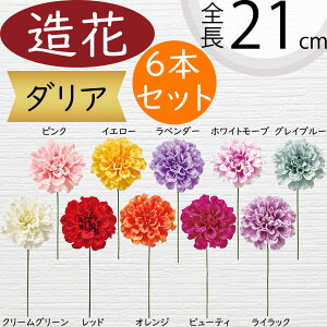 _A   lC A[eBtBVt[ Mtg v[g A t[AWg fBXvC A[gt[ ԍ CeA tFCNO[ G  I