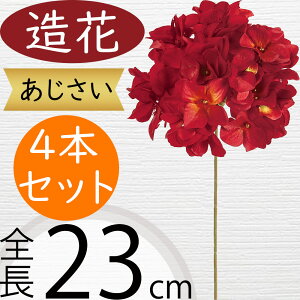 z    AWTC lC A A[eBtBVt[ lHϗtA CeAO[ A[gt[ G tFCNO[ nChWA t[A