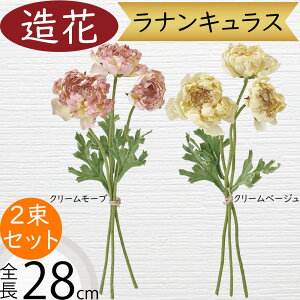 iLX   lC A A[eBtBVt[ Mtg v[g t[AWg fBXvC G CeA Ƌ pi ԍ Cxg ꑕ 